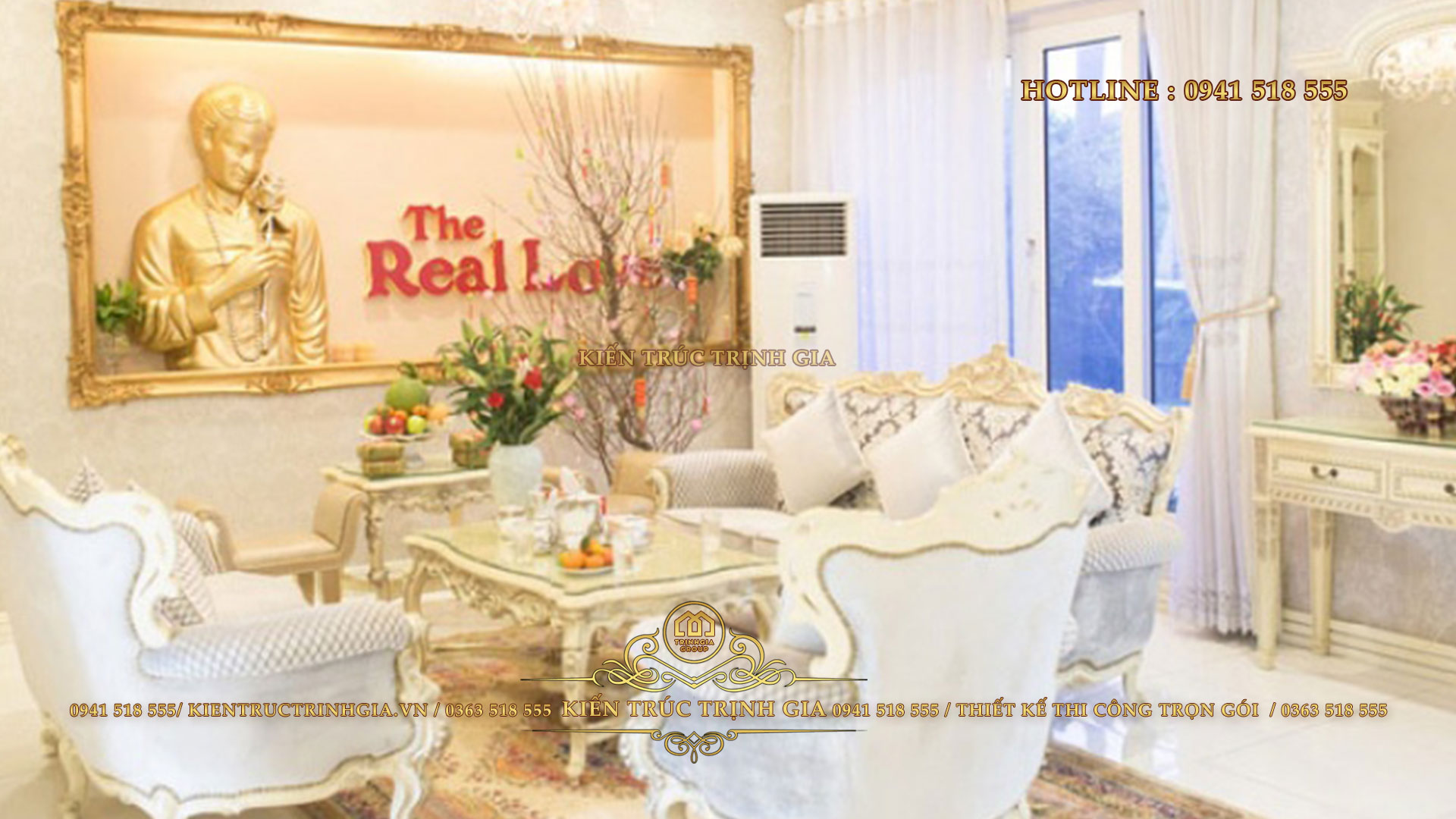 tham-biet-thu-gay-choang-voi-noi-that-xa-hoa-cua-nu-ca-sy-ho-quynh-huong-1f