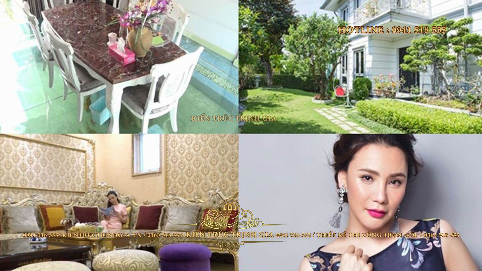 tham-biet-thu-gay-choang-voi-noi-that-xa-hoa-cua-nu-ca-sy-ho-quynh-huong