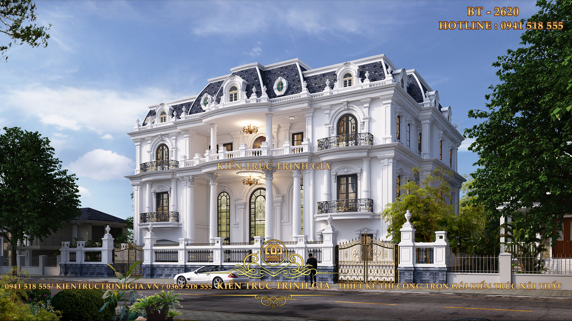 thiet-ke-biet-thu-tan-co-3-tang-chu-hai-1e