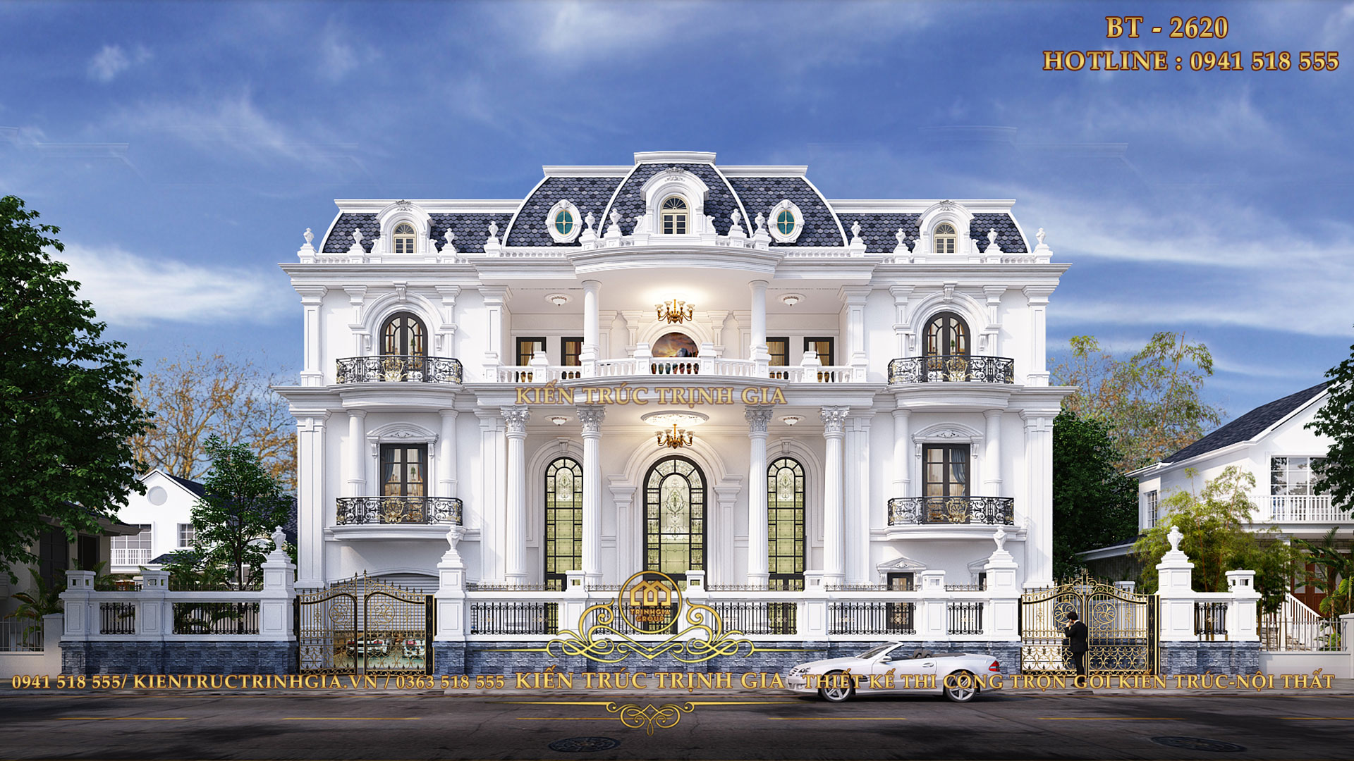 thiet-ke-biet-thu-tan-co-3-tang-chu-hai-1f