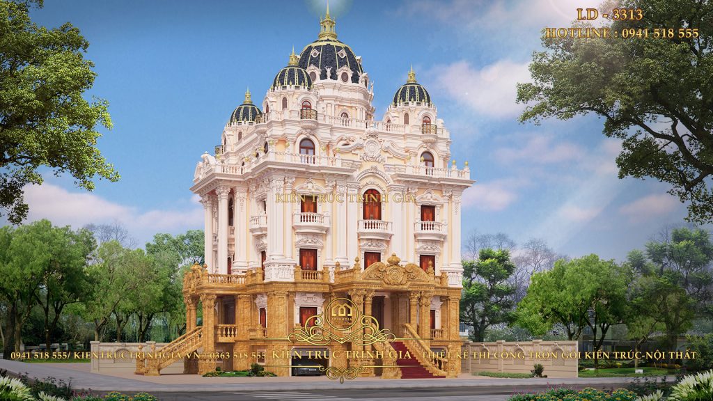 thiet-ke-lau-dai-phong-cach-co-dien-3-tang-tai-nam-dinh-1b