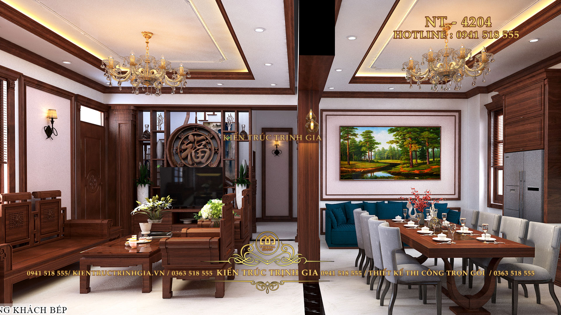 thiet-ke-noi-that-biet-thu-a-luong-tam-trinh-1b