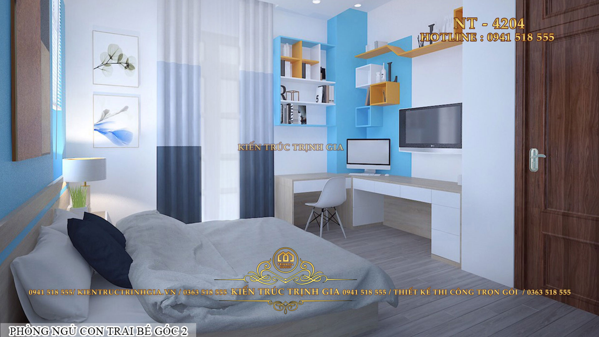 thiet-ke-noi-that-biet-thu-a-luong-tam-trinh-1c