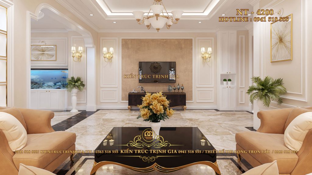 thiet-ke-noi-that-biet-thu-anh-hai-vinh-yen