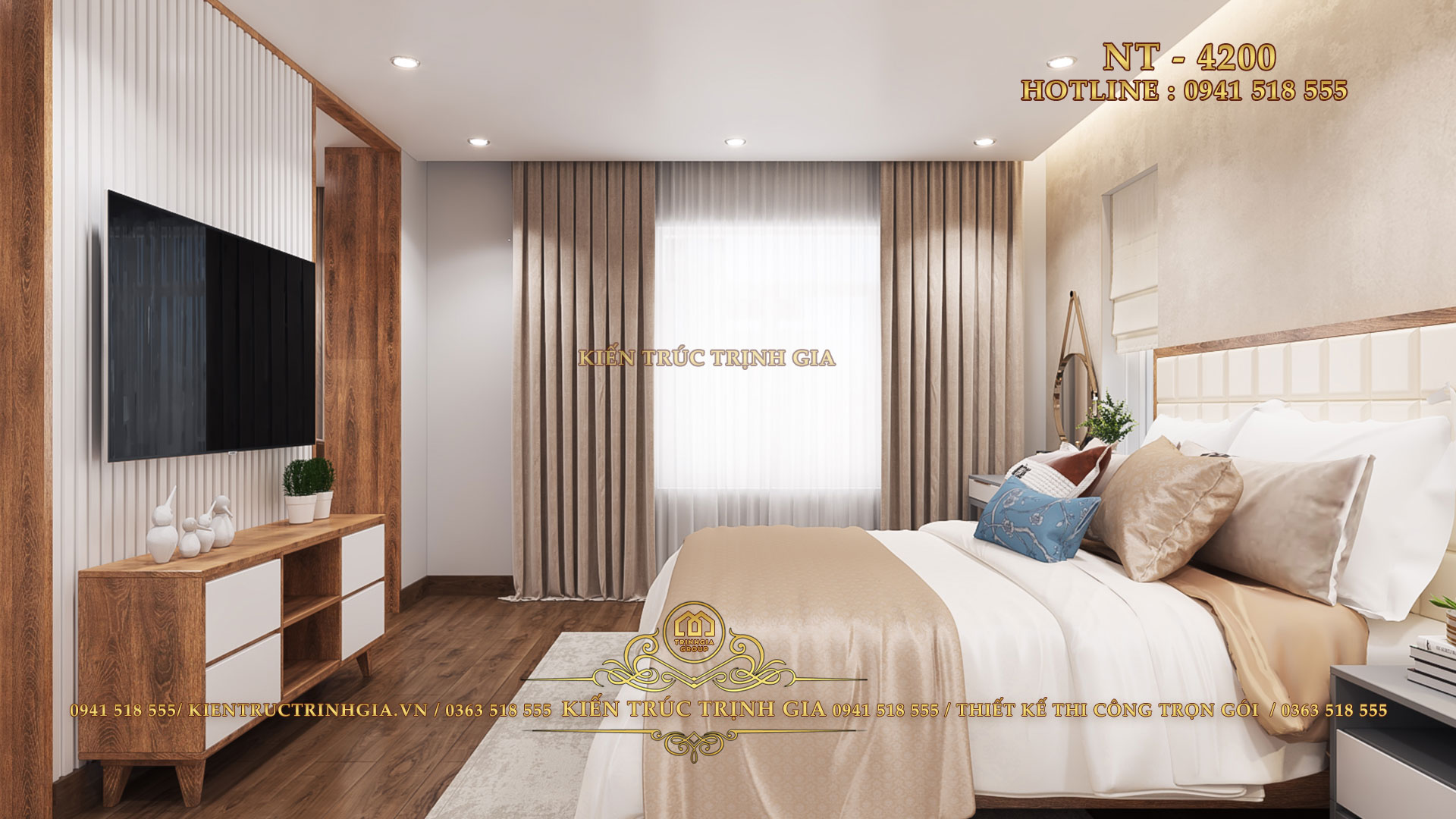 thiet-ke-noi-that-biet-thu-anh-hai-vinh-yen-1f