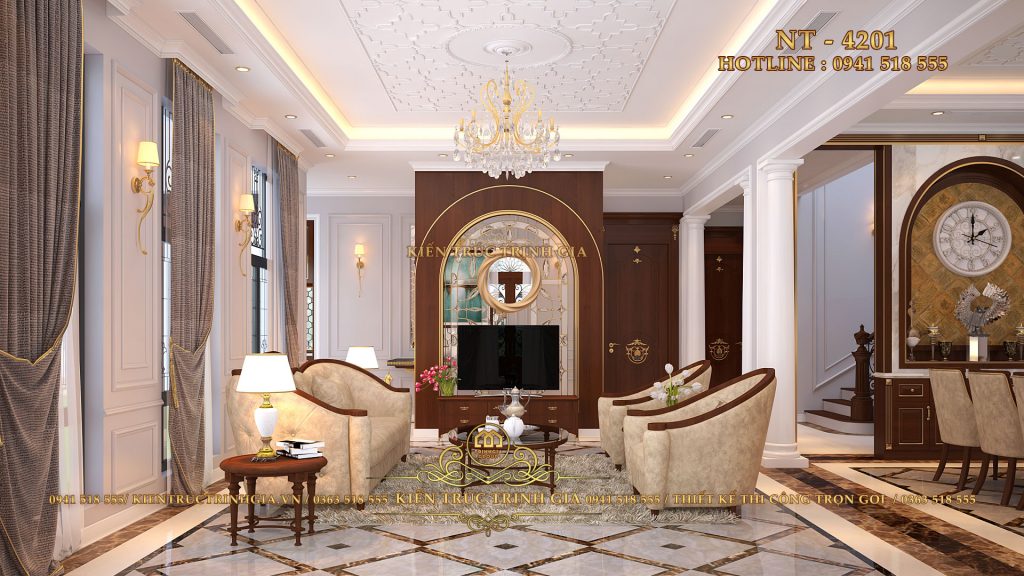 thiet-ke-noi-that-biet-thu-anh-hieu-chi-hao-lang-son