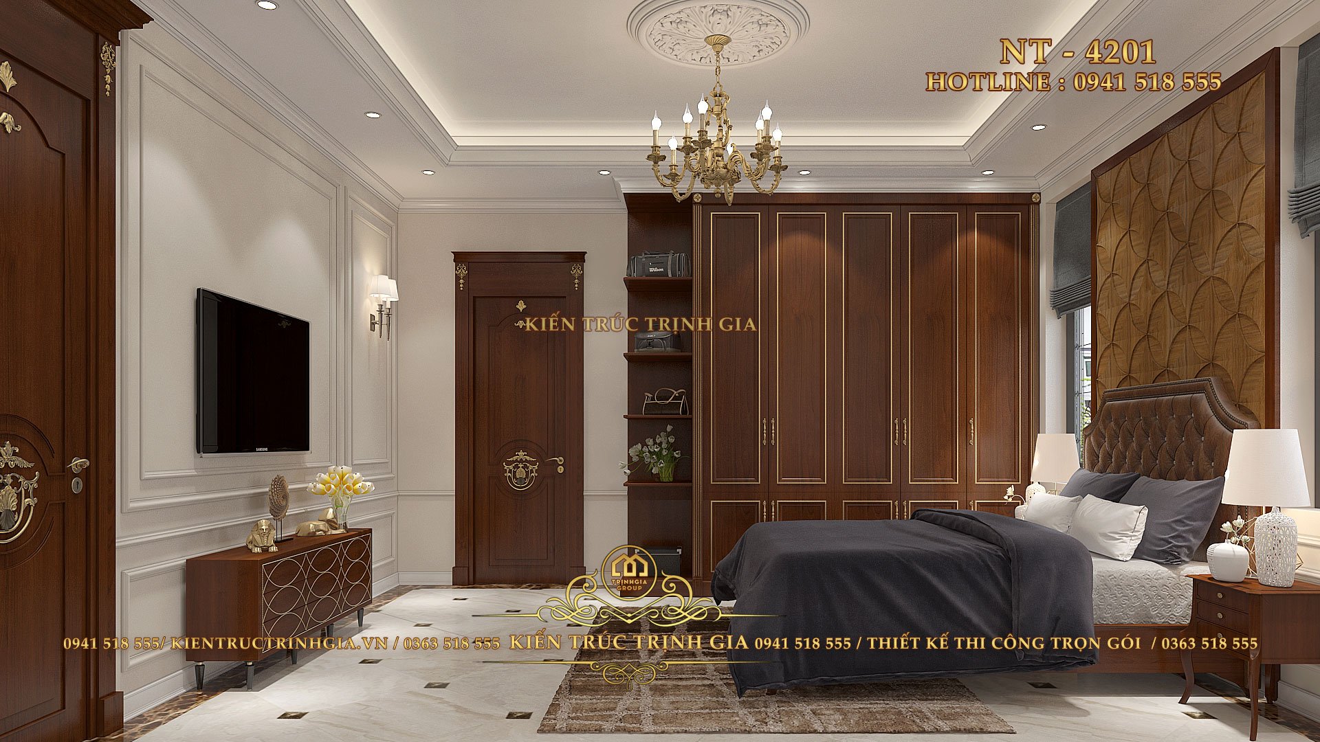 thiet-ke-noi-that-biet-thu-anh-hieu-chi-hao-lang-son-1b