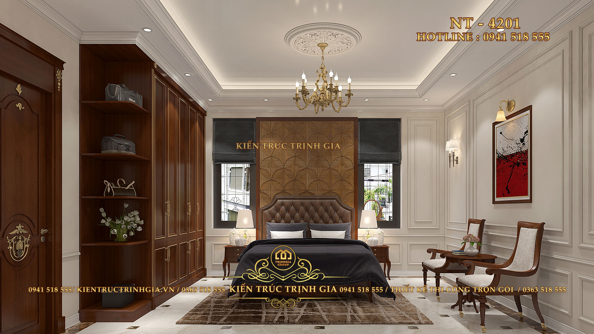 thiet-ke-noi-that-biet-thu-anh-hieu-chi-hao-lang-son-1c