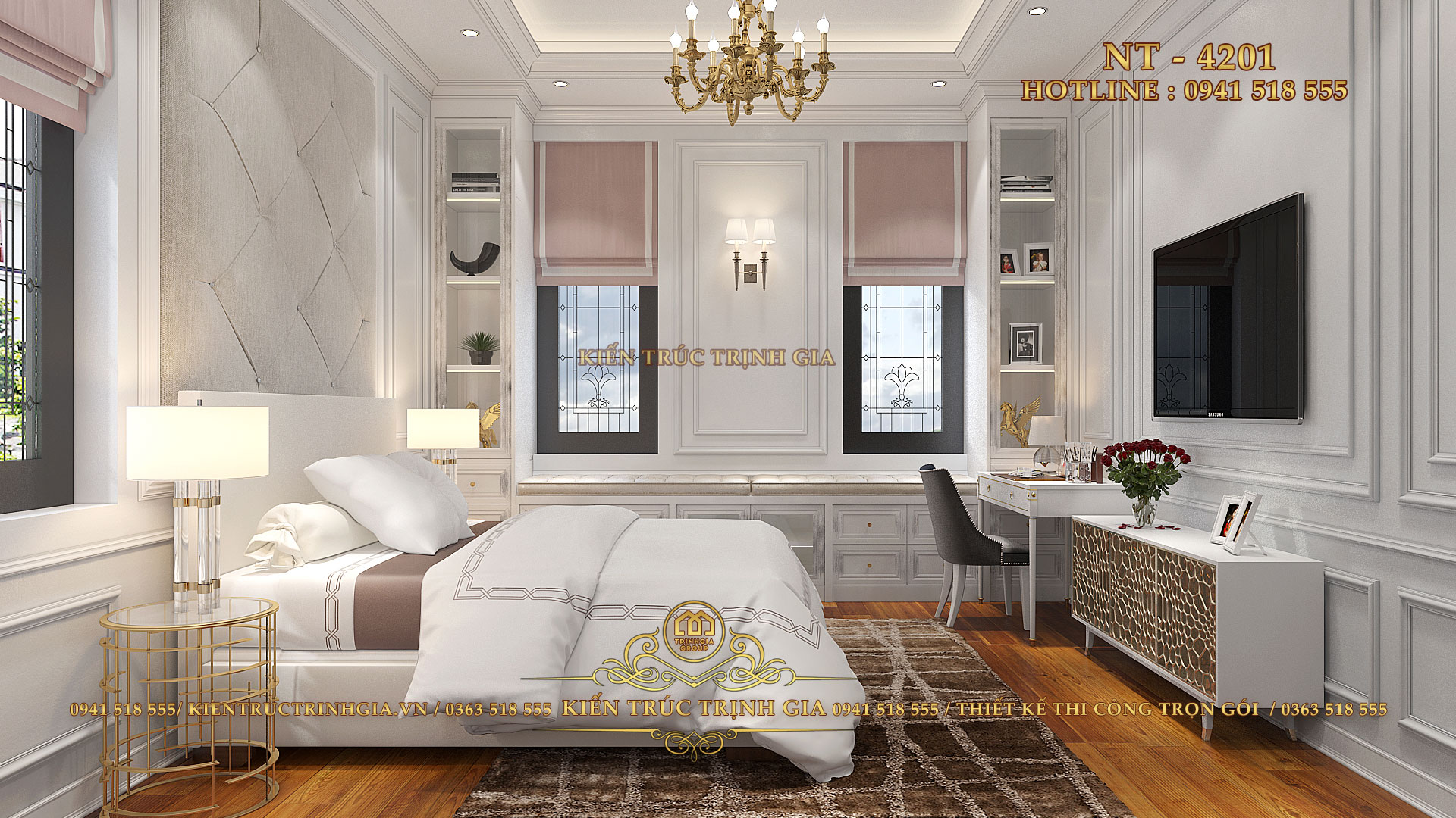 thiet-ke-noi-that-biet-thu-anh-hieu-chi-hao-lang-son-1f