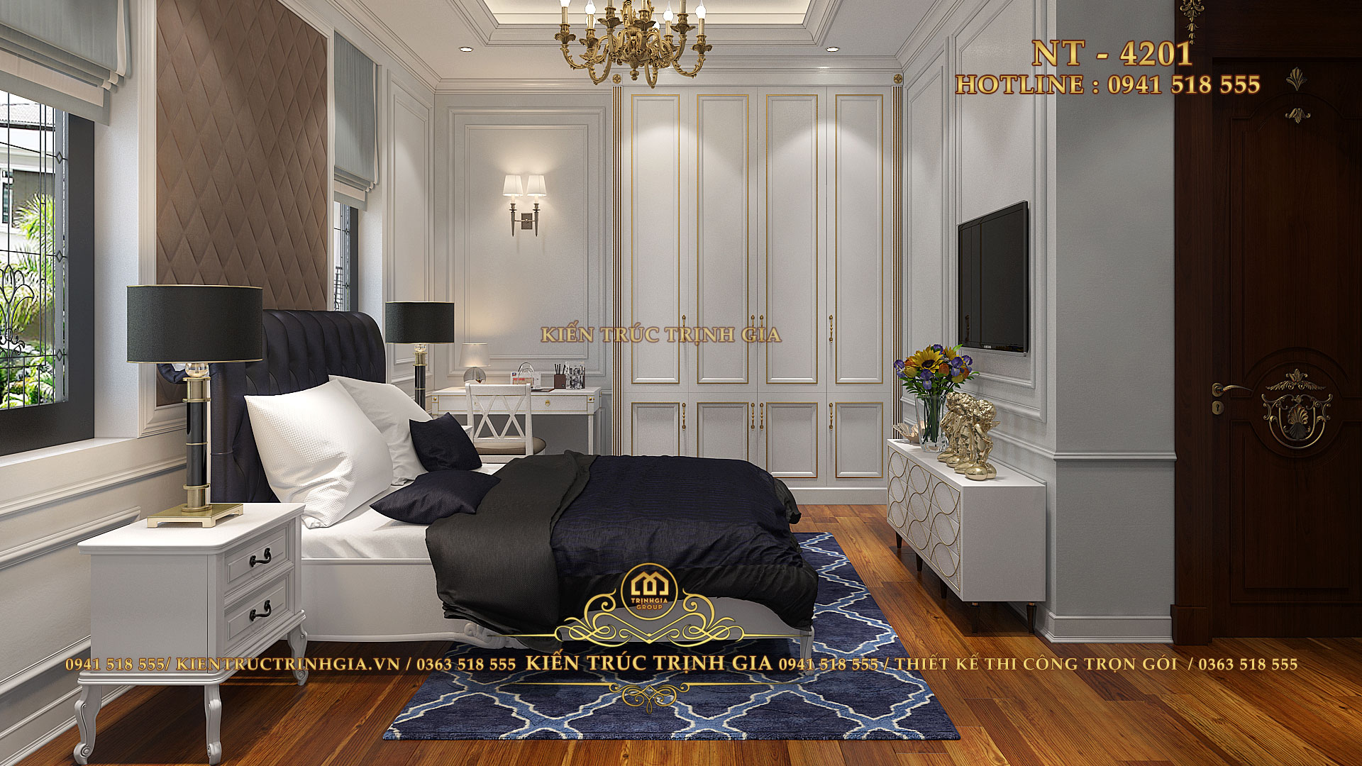 thiet-ke-noi-that-biet-thu-anh-hieu-chi-hao-lang-son-1h