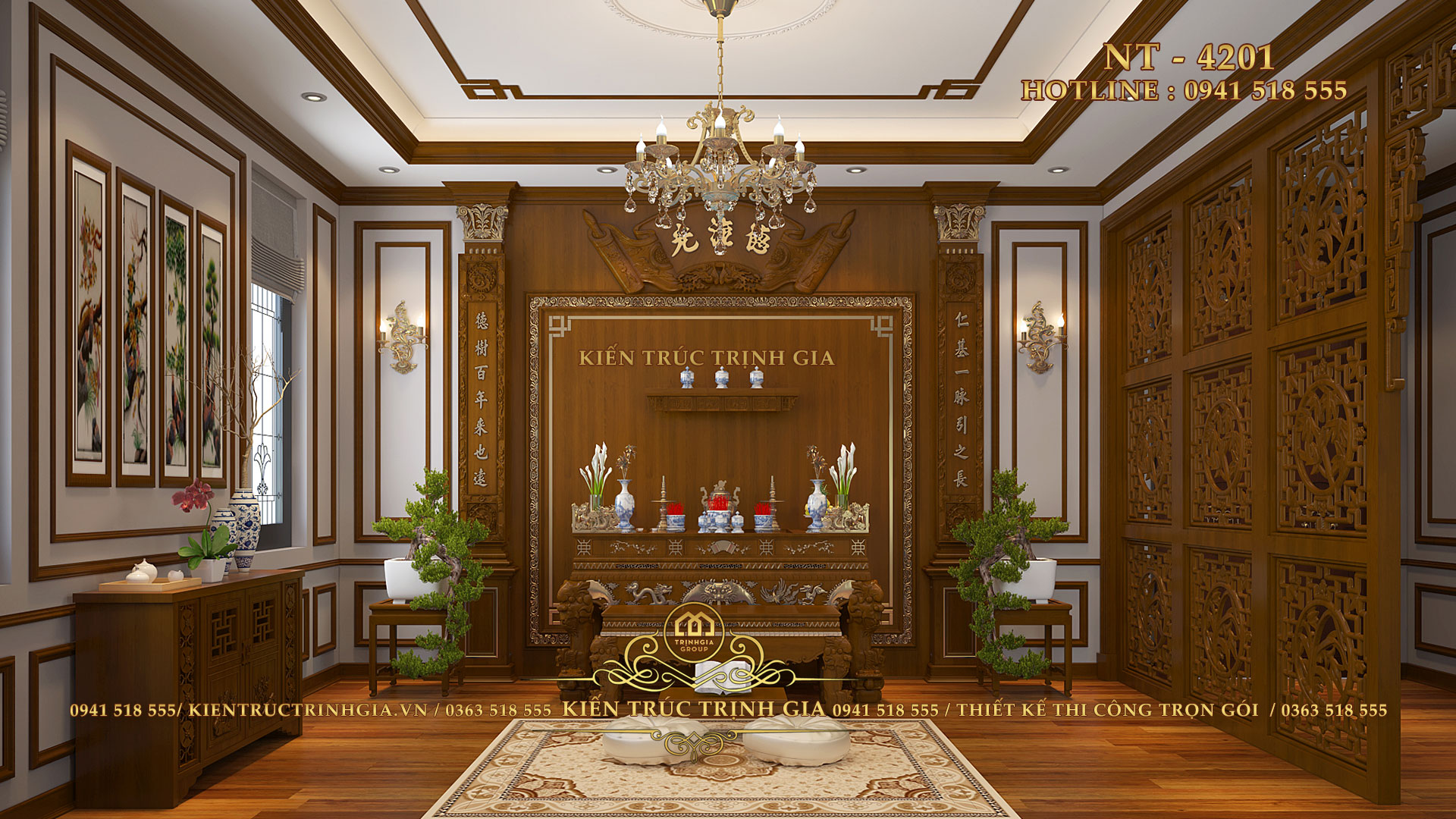 thiet-ke-noi-that-biet-thu-anh-hieu-chi-hao-lang-son-1k