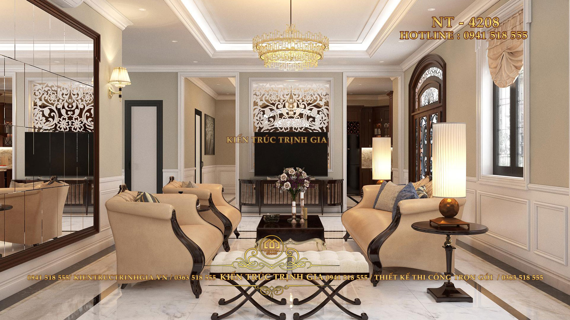 thiet-ke-noi-that-biet-thu-chi-chi-bac-lieu-1a