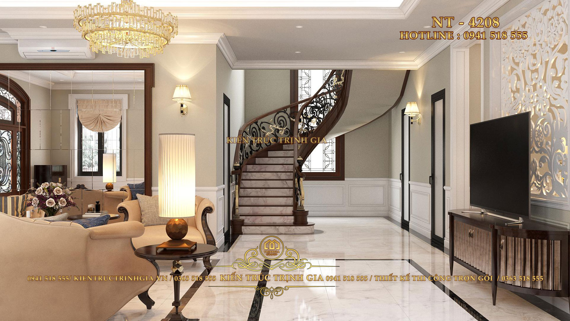 thiet-ke-noi-that-biet-thu-chi-chi-bac-lieu-1b