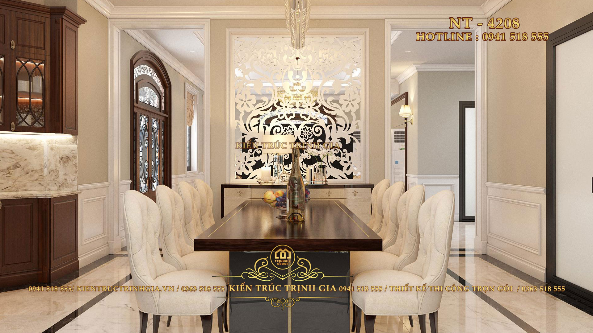 thiet-ke-noi-that-biet-thu-chi-chi-bac-lieu-1c