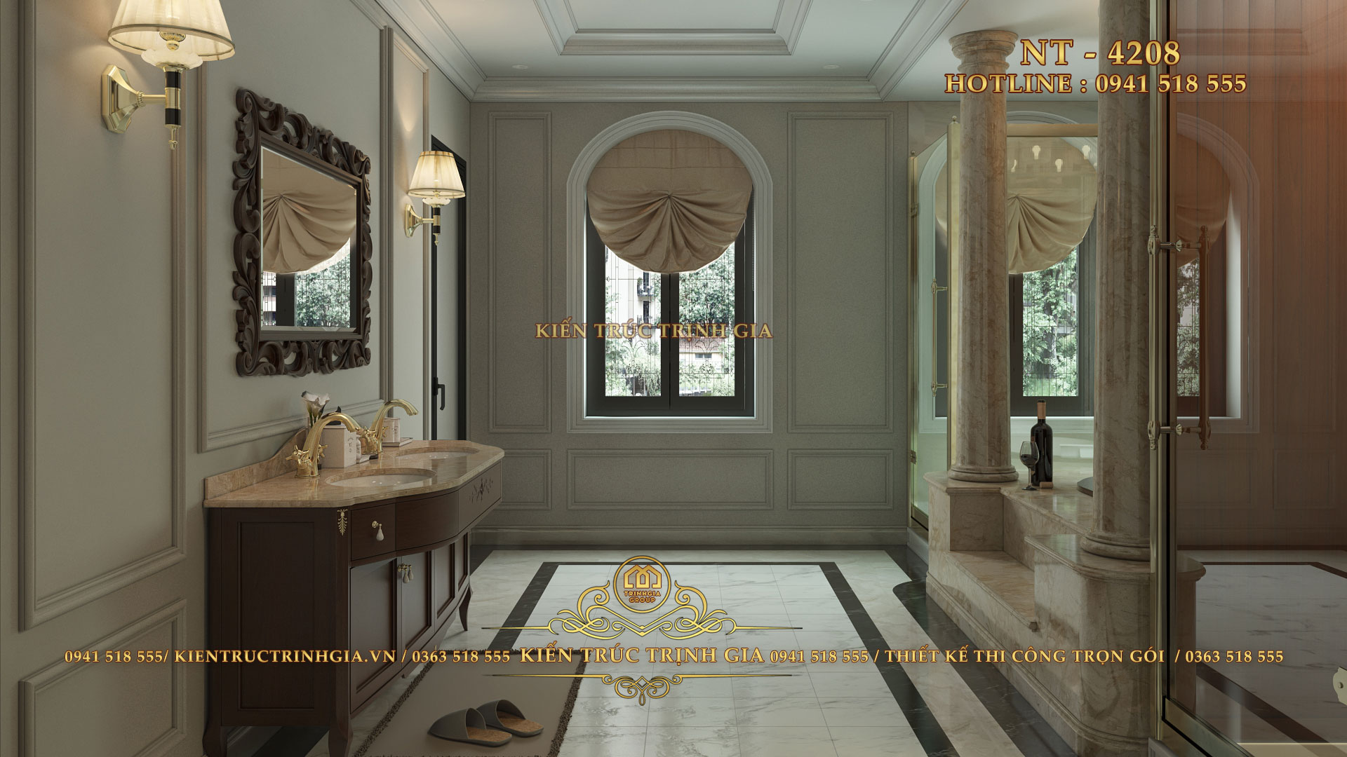 thiet-ke-noi-that-biet-thu-chi-chi-bac-lieu-1d