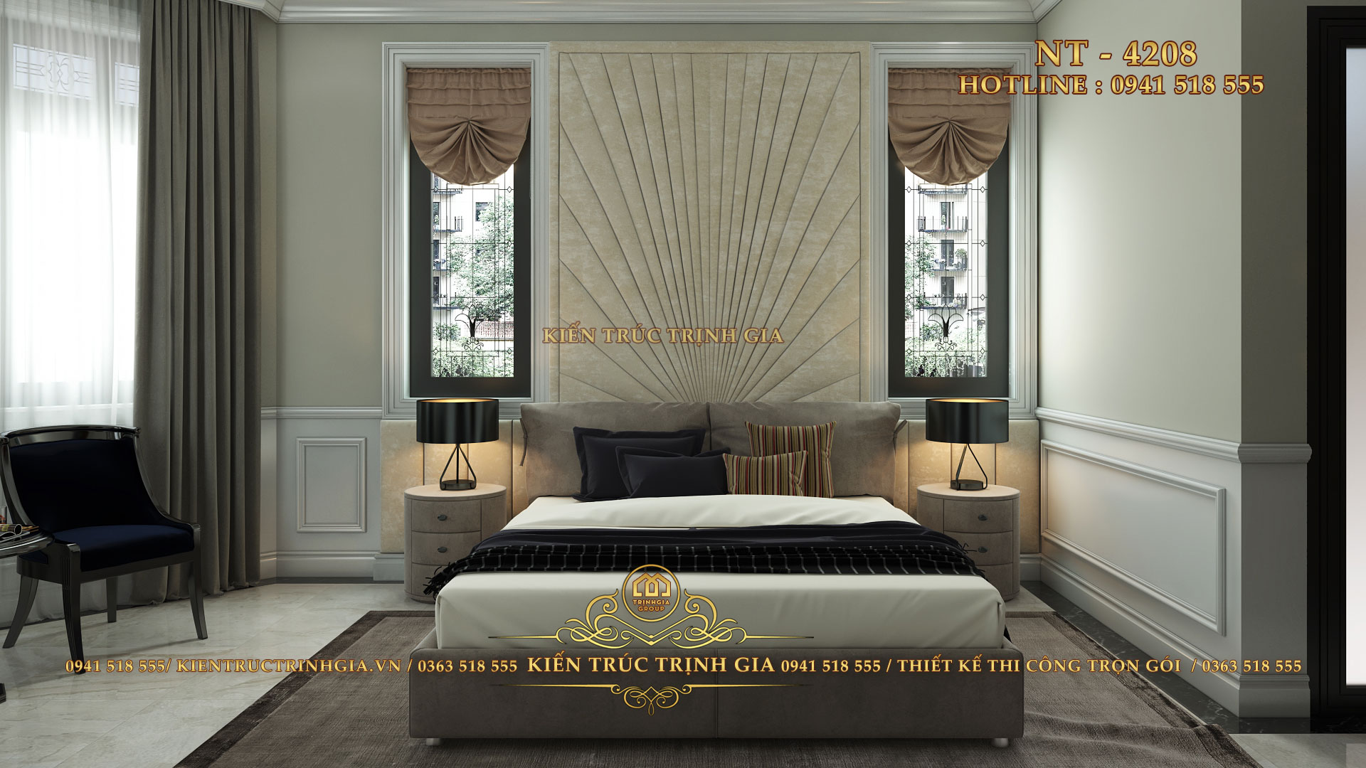 thiet-ke-noi-that-biet-thu-chi-chi-bac-lieu-1f