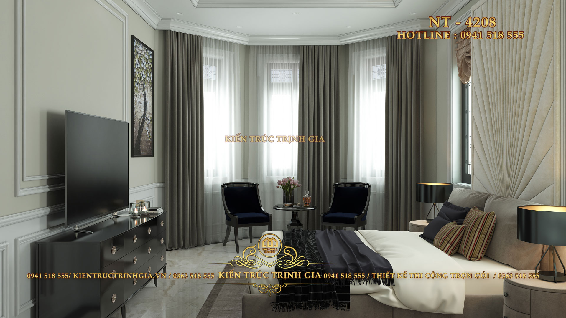 thiet-ke-noi-that-biet-thu-chi-chi-bac-lieu-1h