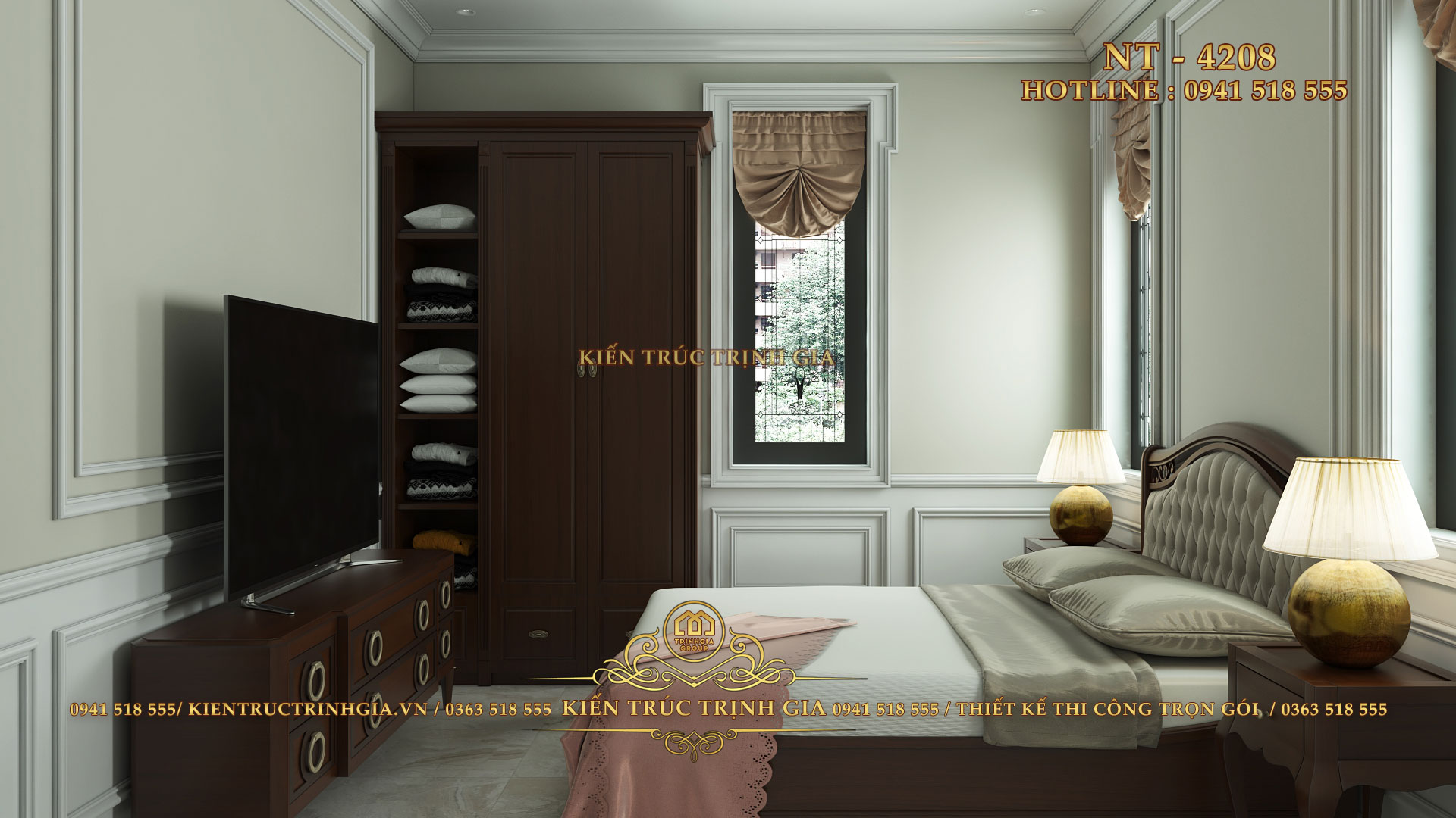 thiet-ke-noi-that-biet-thu-chi-chi-bac-lieu-1i