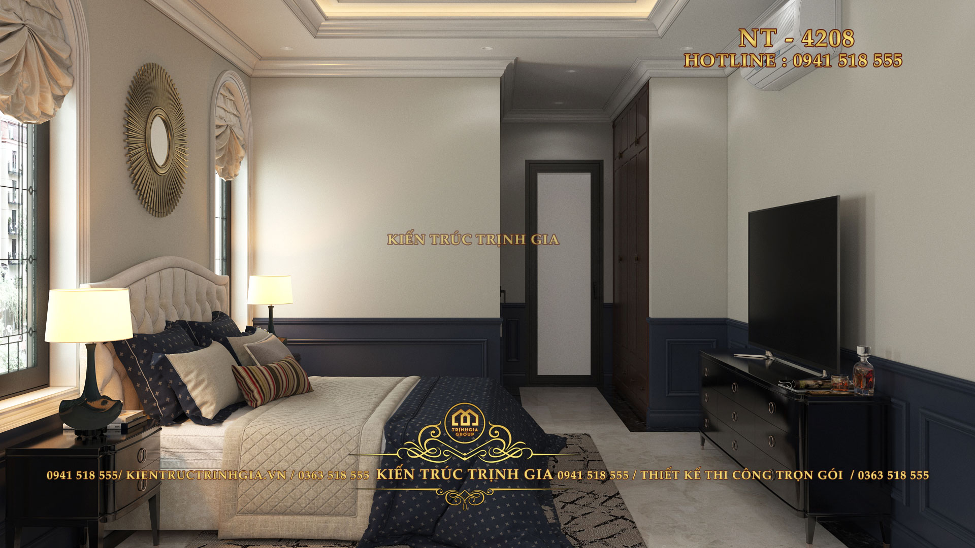 thiet-ke-noi-that-biet-thu-chi-chi-bac-lieu-1k