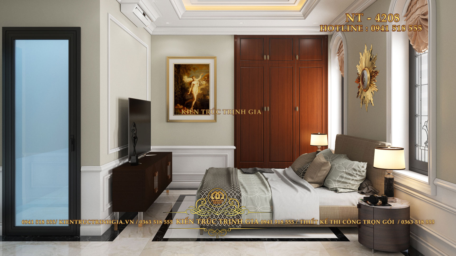 thiet-ke-noi-that-biet-thu-chi-chi-bac-lieu-1n