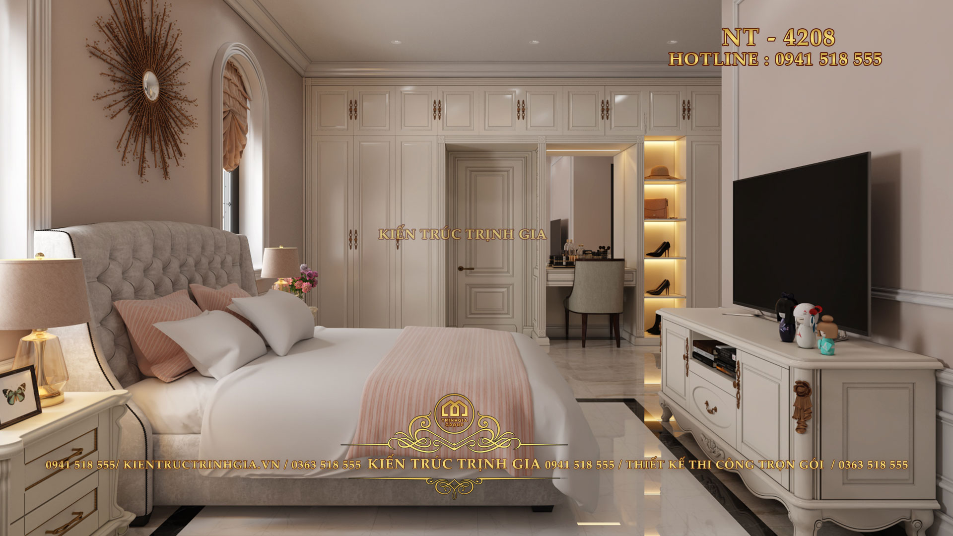 thiet-ke-noi-that-biet-thu-chi-chi-bac-lieu-1o