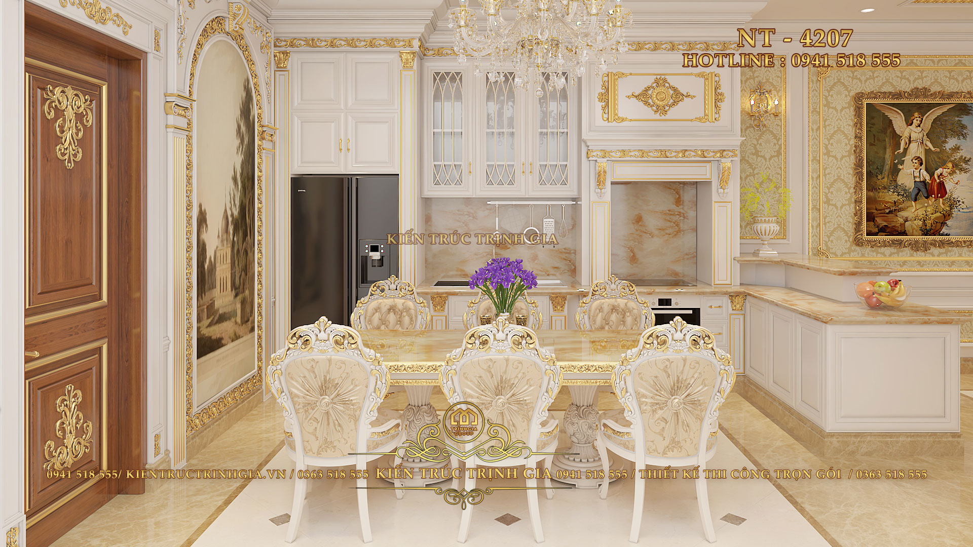 thiet-ke-noi-that-biet-thu-chi-hao-dinh-cong-1a