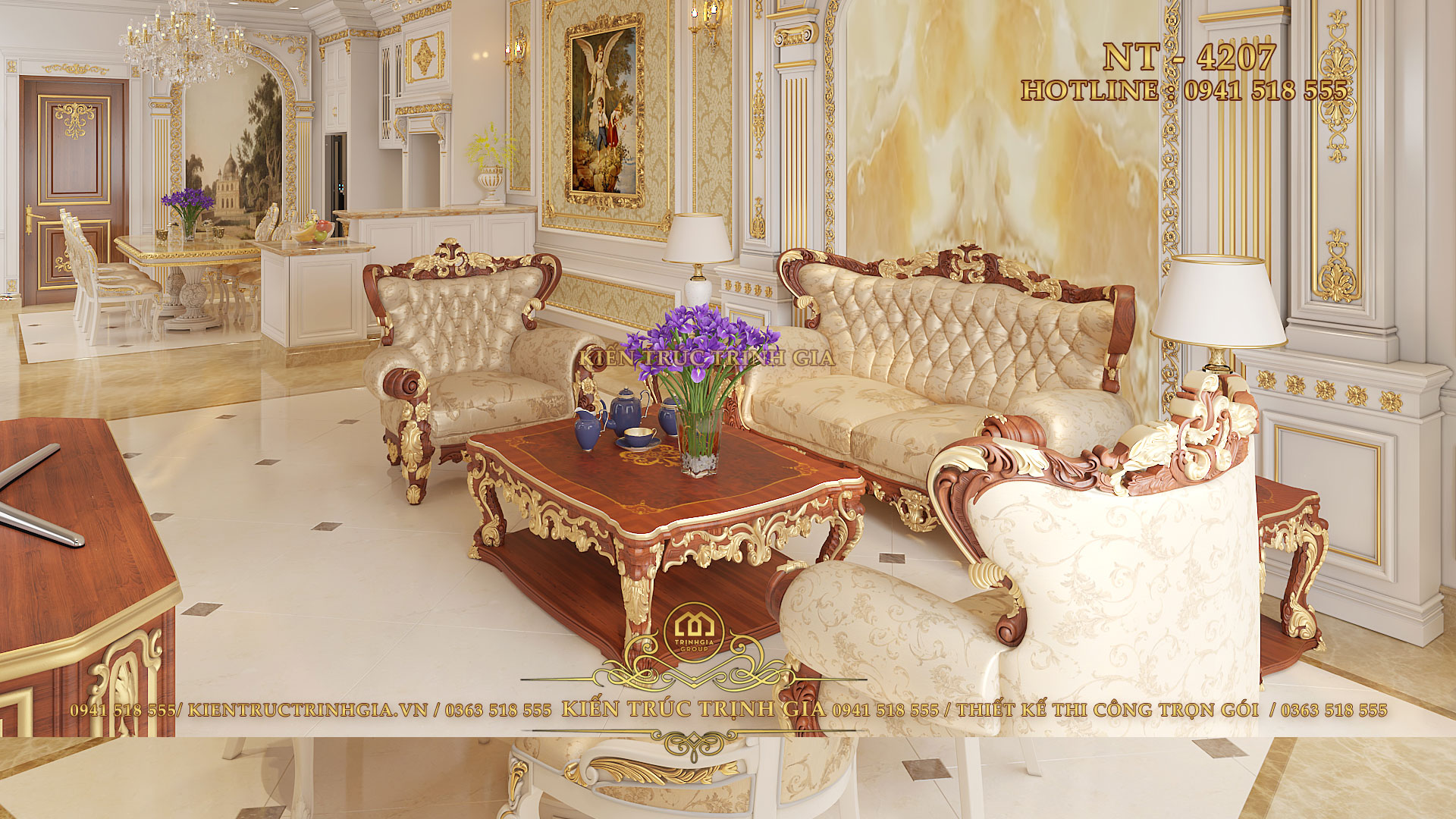 thiet-ke-noi-that-biet-thu-chi-hao-dinh-cong-1c