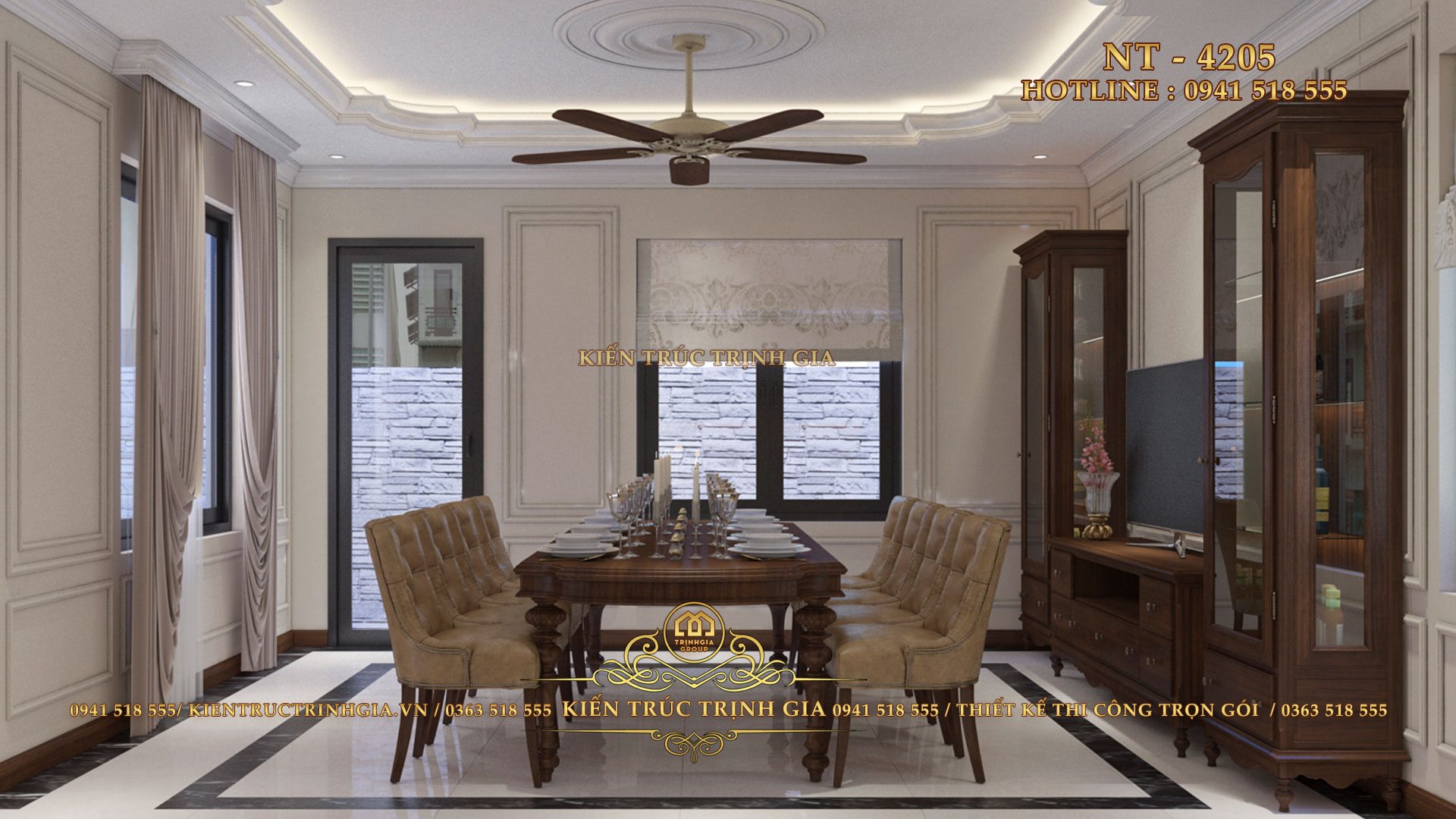 thiet-ke-noi-that-nha-a-du-nam-du-ha-noi-1c