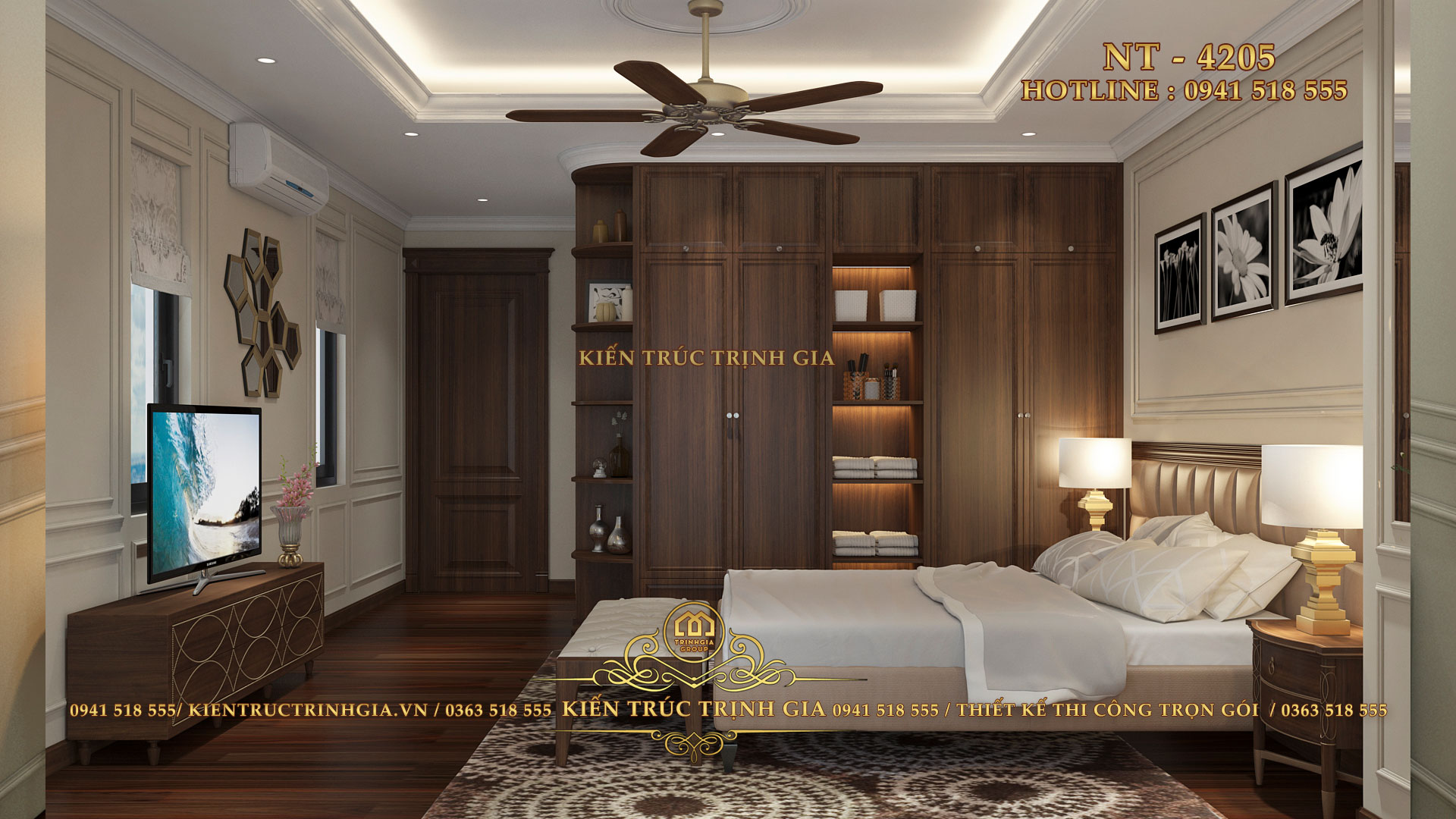 thiet-ke-noi-that-nha-a-du-nam-du-ha-noi-1gg