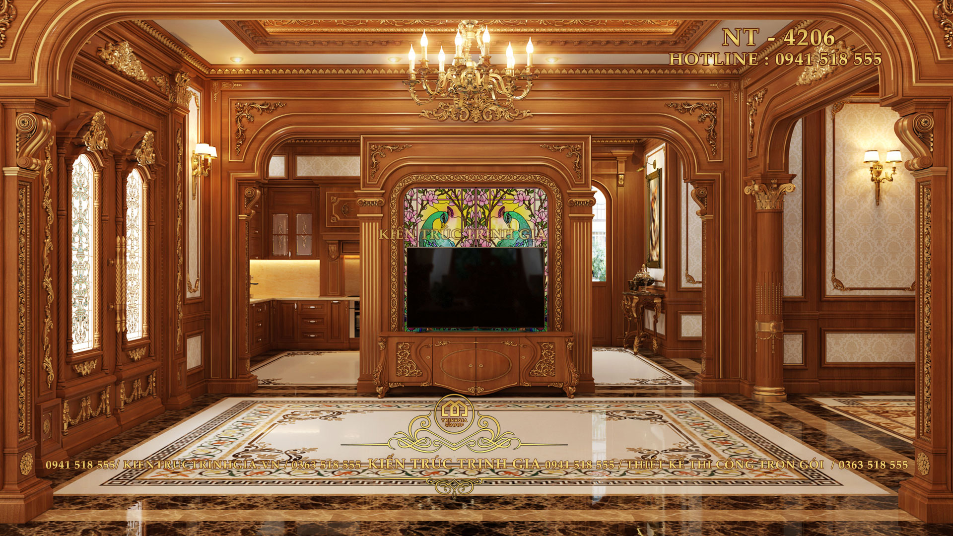 thiet-ke-noi-that-nha-a-tuong-vinh-phuc-1a