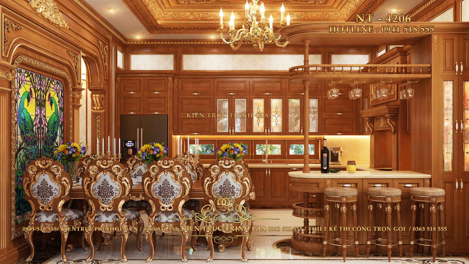 thiet-ke-noi-that-nha-a-tuong-vinh-phuc-1d