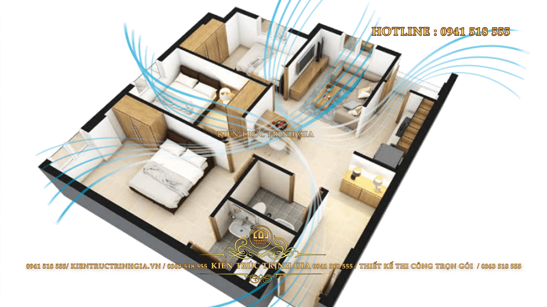 xem-huong-nha-chung-cu-1a