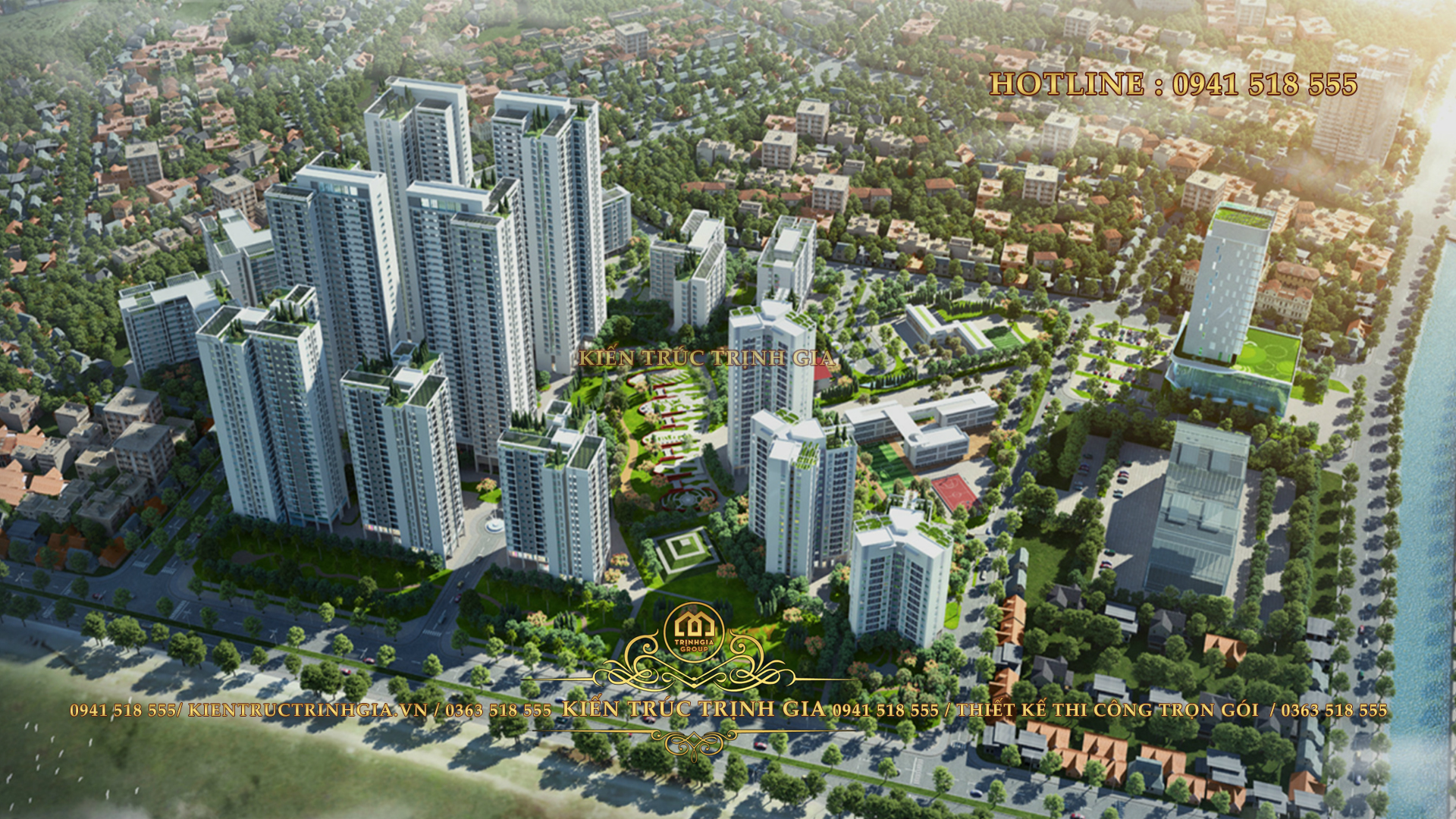 xem-huong-nha-chung-cu-1c