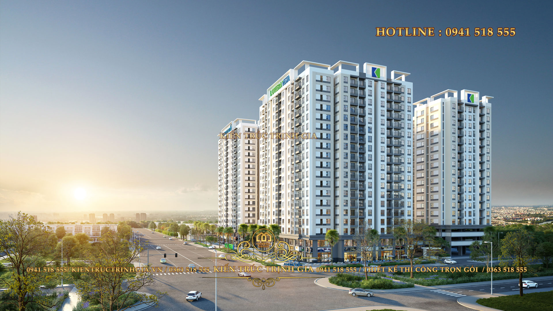 xem-huong-nha-chung-cu-1d