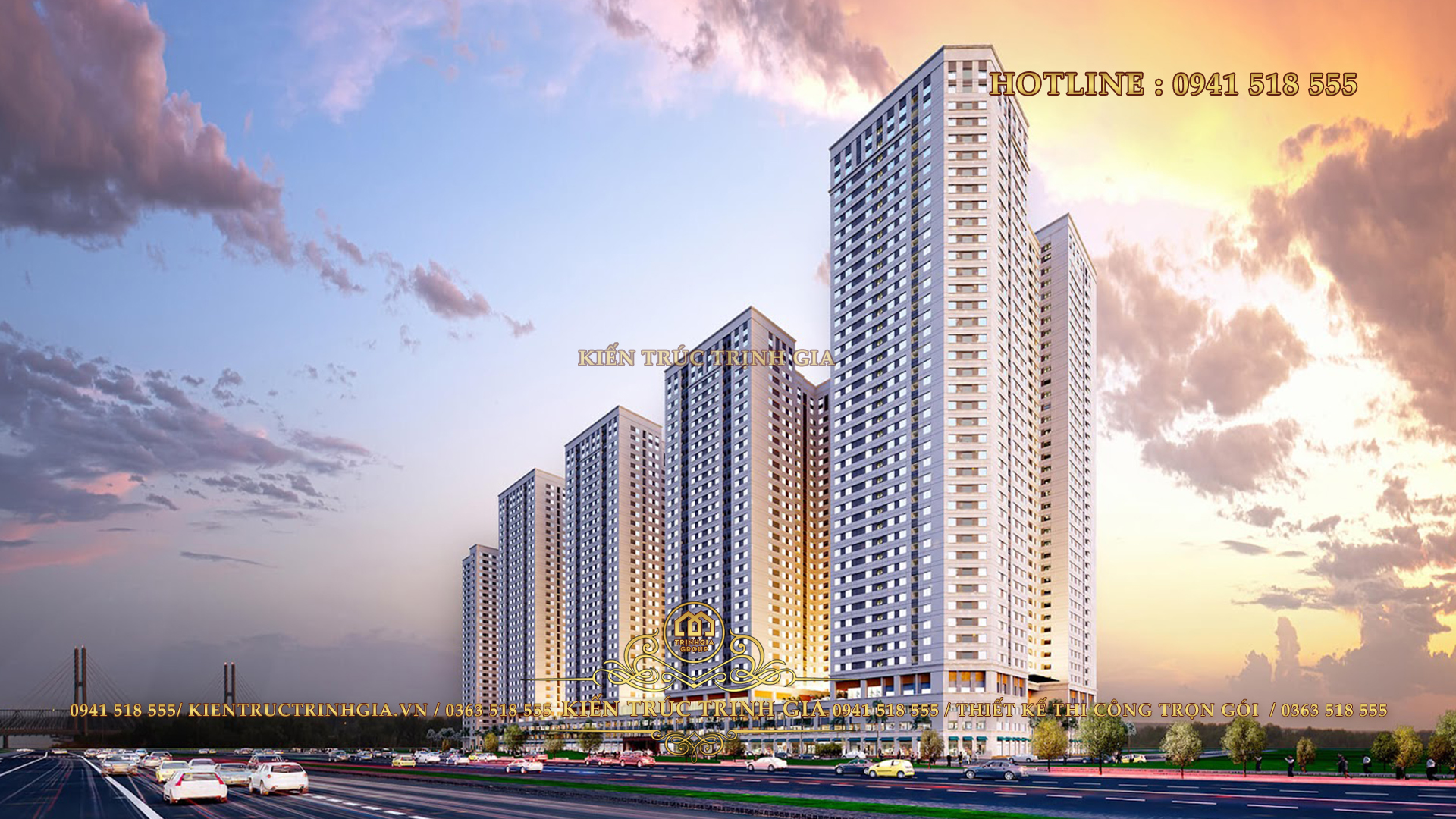 xem-huong-nha-chung-cu-1e