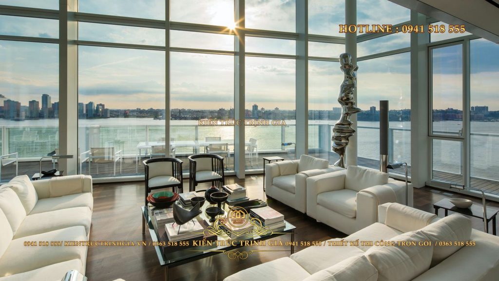 xem-huong-nha-chung-cu-1f