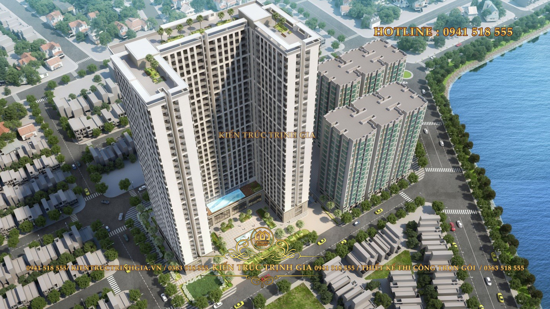 xem-huong-nha-chung-cu