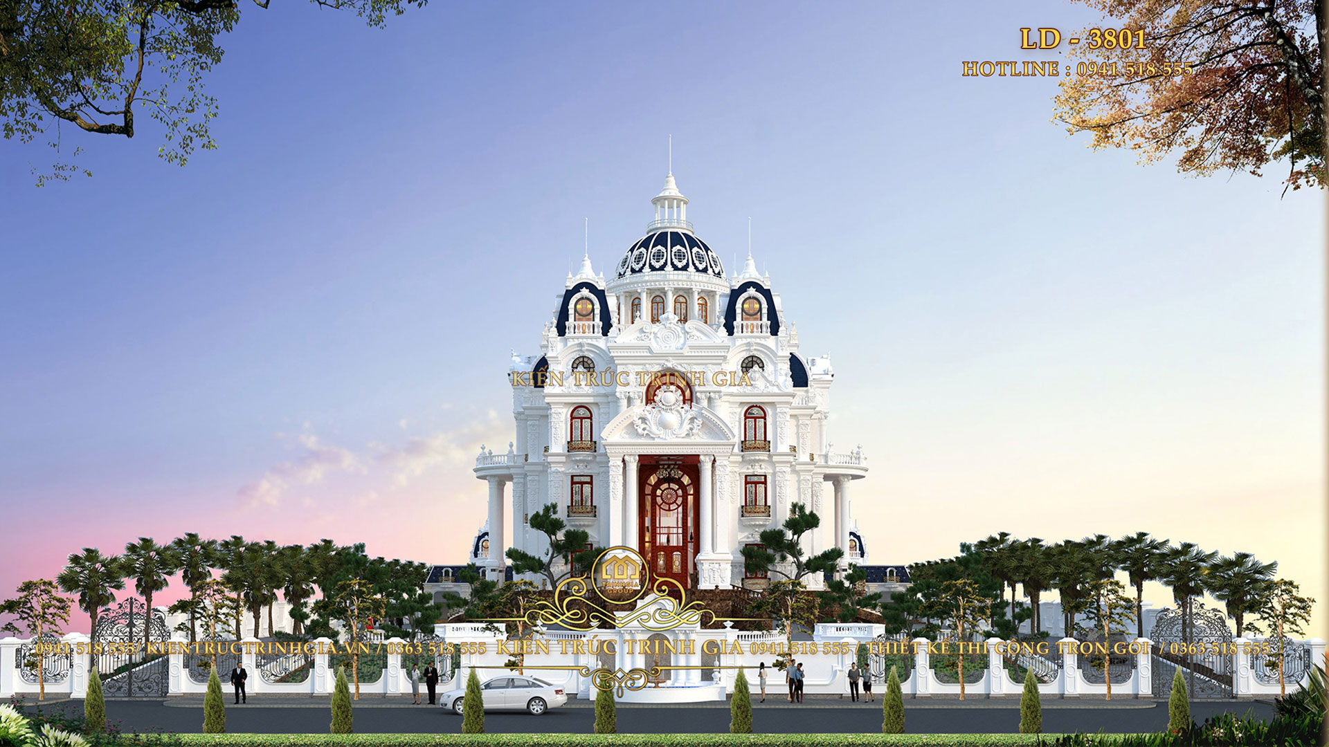 lau-dai-5-tang-tan-co-dien-tai-tien-giang-1h