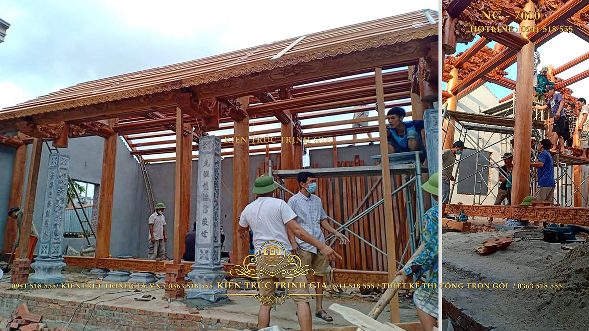 mau-nha-go-co-truyen-tai-hai-duong-1b