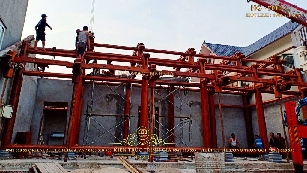 mau-nha-go-co-truyen-tai-hai-duong-1f