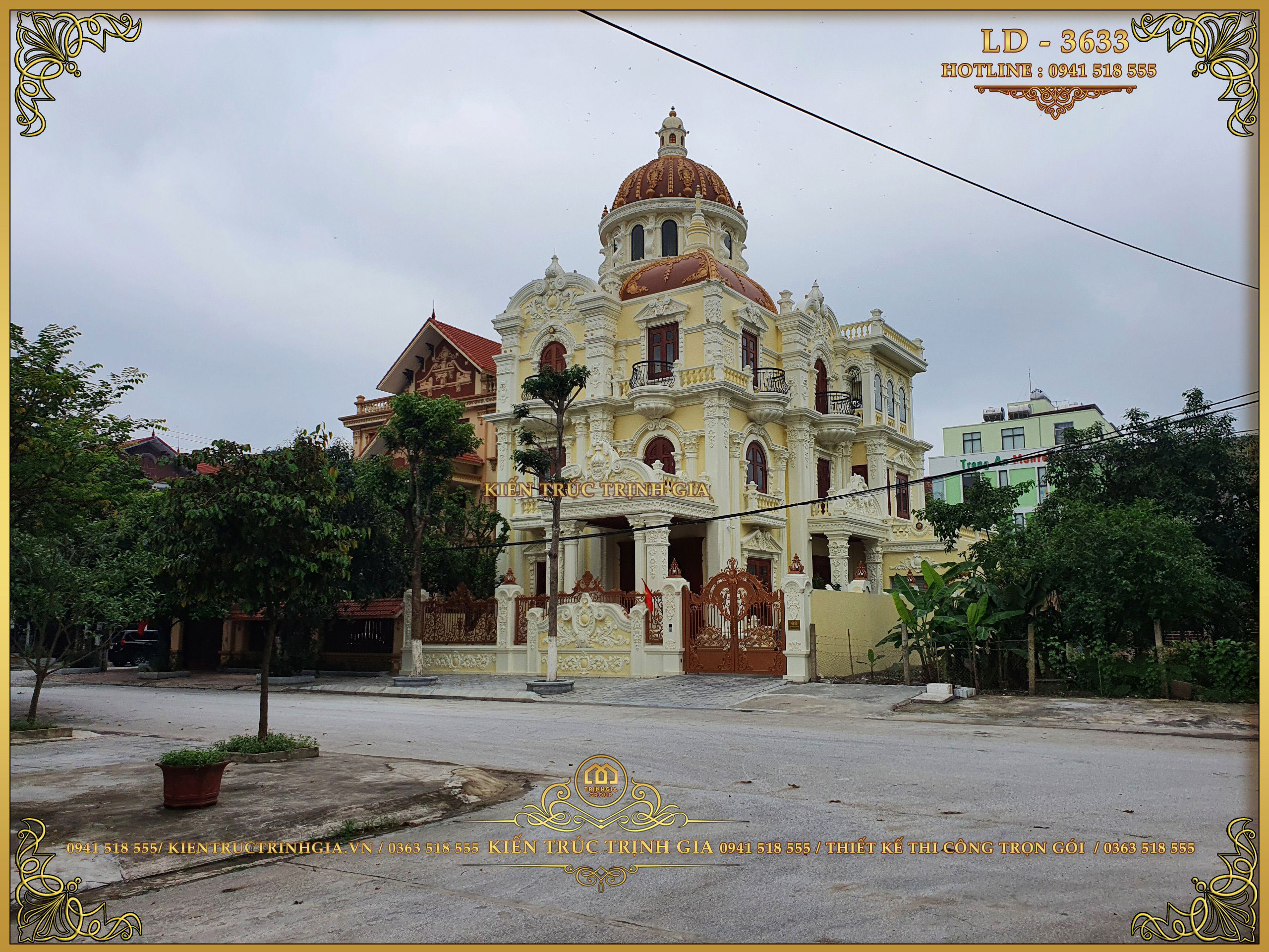 thiet-ke-lau-dai-tan-co-dien-tai-ninh-binh-1f