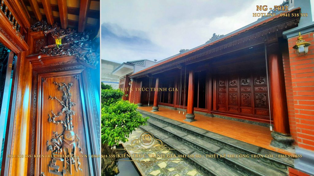 thiet-ke-nha-go-co-truyen-tai-hoa-binh-1e