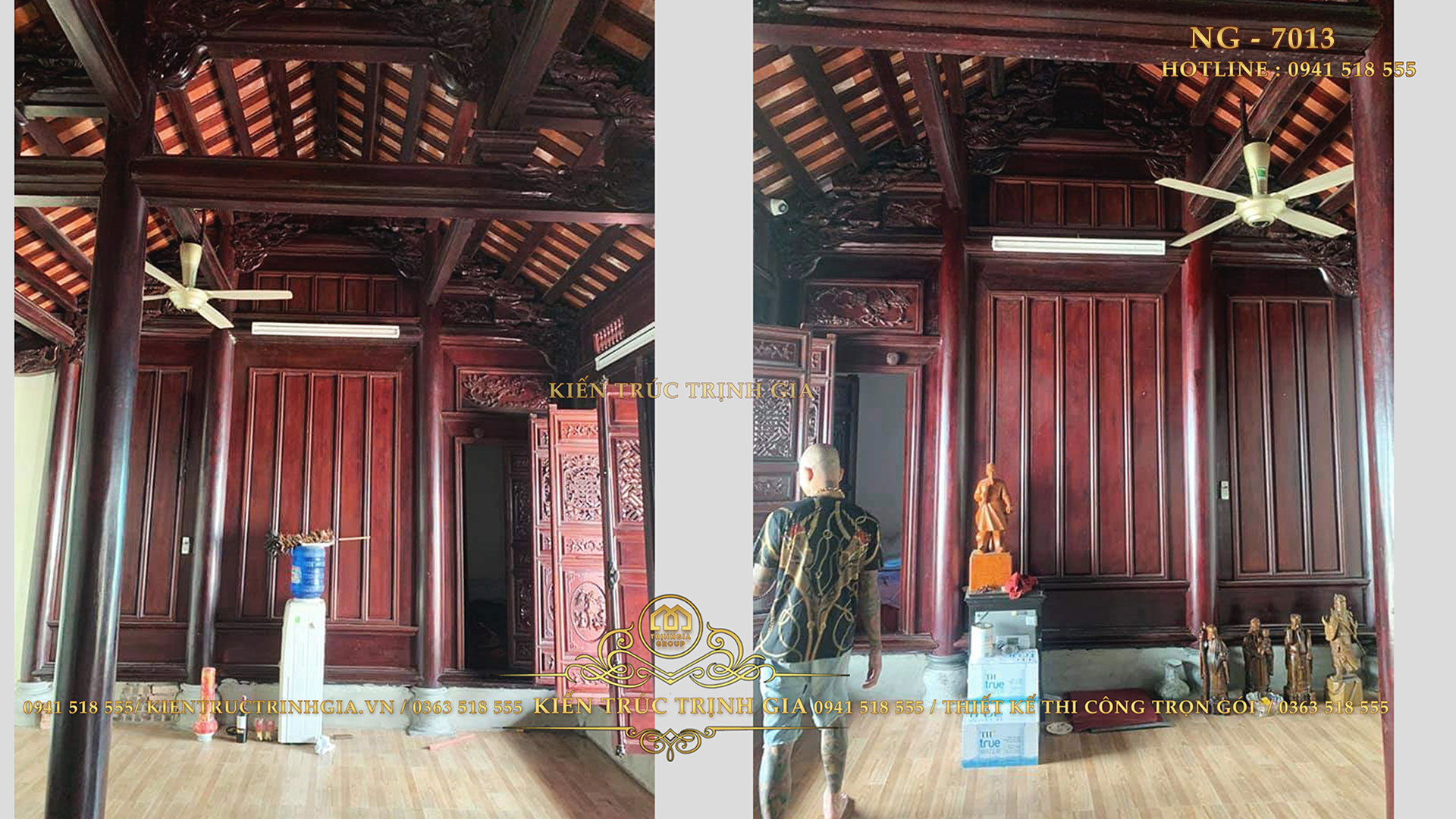 thiet-ke-nha-go-co-truyen-tai-thanh-hoa