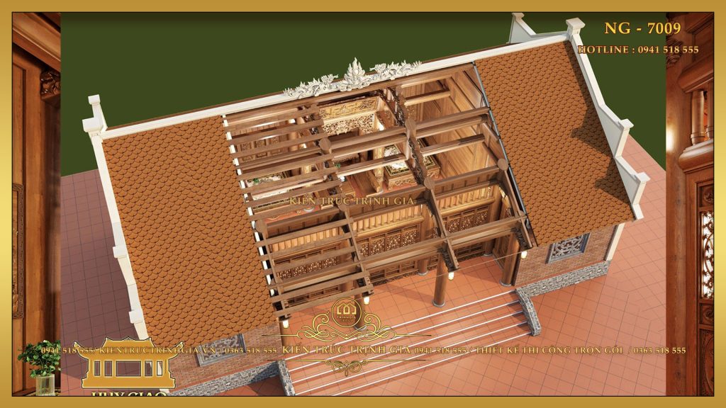 thiet-ke-va-thi-cong-nha-go-co-truyen-tai-bac-giang-1i