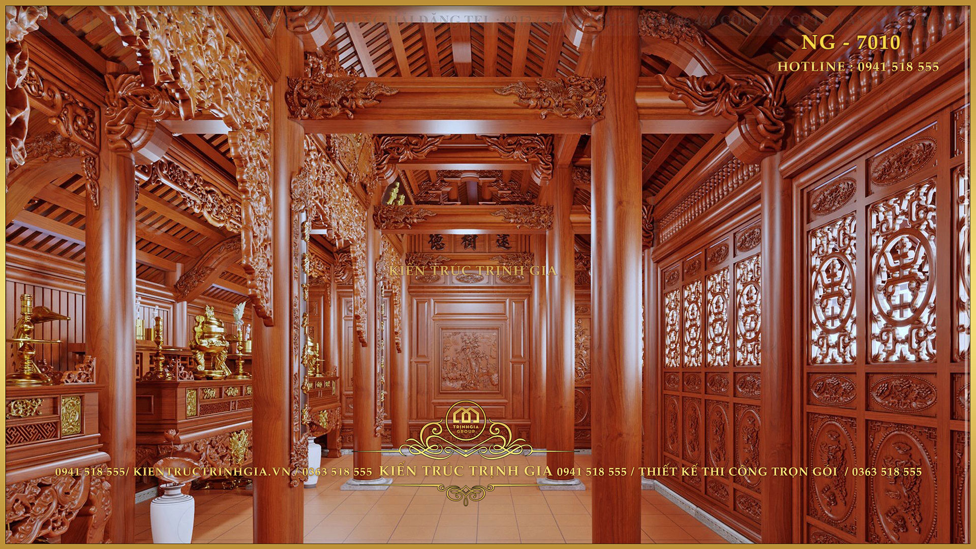 thiet-ke-va-thi-cong-nha-go-co-truyen-tai-nam-dinh-1a