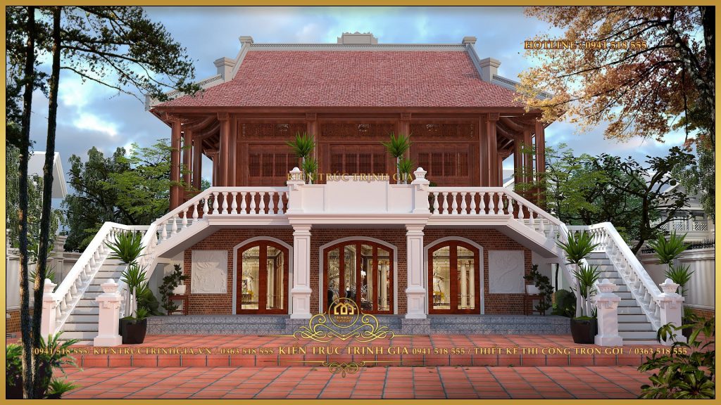 nha-go-co-truyen-tai-bac-ninh-1a