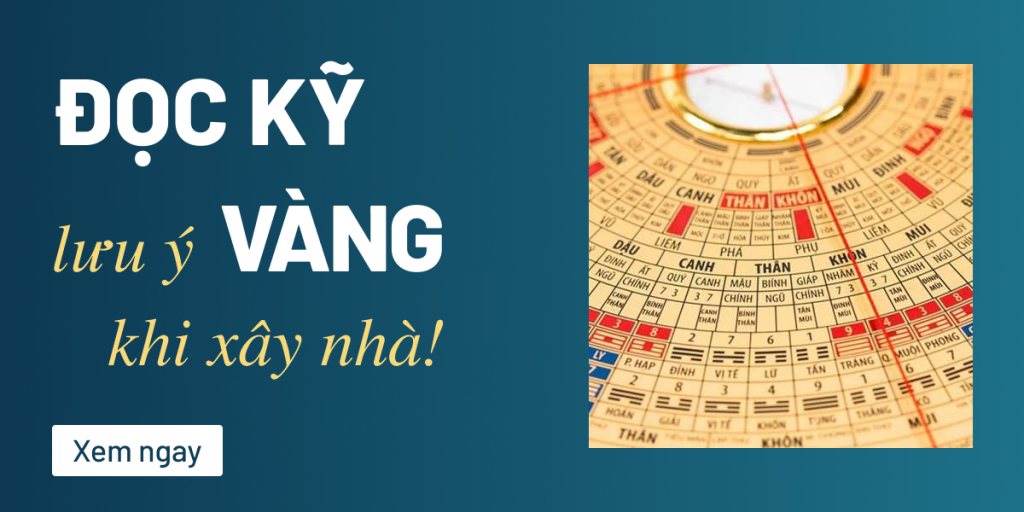 kinh nghiệm xây nhà