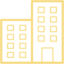 thi công trọn gói