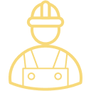 nhân viên thiết kế