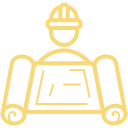 tư vấn thiết kế